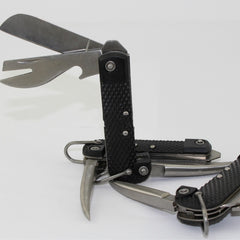 Fishing Knife Multifunctional Outdoor Tool Knife