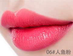 Matte lipstick for women