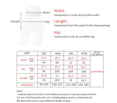 Wild gym shorts women running sports yoga pants