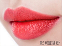 Matte lipstick for women