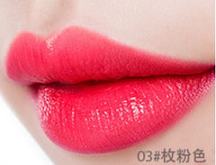 Matte lipstick for women