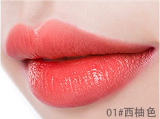 Matte lipstick for women