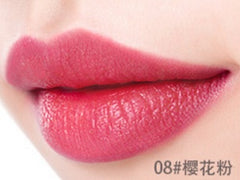 Matte lipstick for women