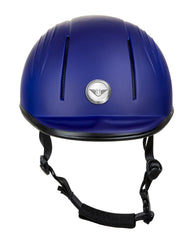 TuffRider Starter Basic Equestrian Horse Riding Helmet