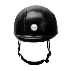 TuffRider Starter Basic Equestrian Horse Riding Helmet