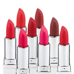 Matte lipstick for women