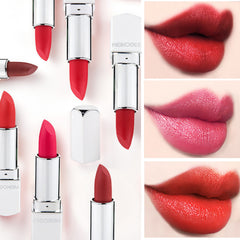 Matte lipstick for women