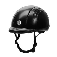 TuffRider Starter Basic Equestrian Horse Riding Helmet