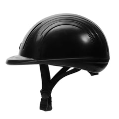 TuffRider Starter Basic Equestrian Horse Riding Helmet