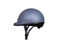 TuffRider Starter Basic Equestrian Horse Riding Helmet