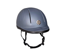 TuffRider Starter Basic Equestrian Horse Riding Helmet