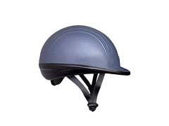 TuffRider Starter Basic Equestrian Horse Riding Helmet