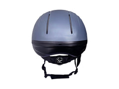 TuffRider Starter Basic Equestrian Horse Riding Helmet