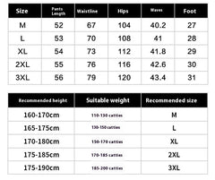 Men's Ice Silk Hooded High Street Short Sleeve T-shirt Shorts Set