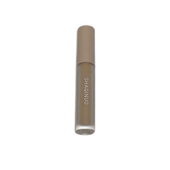 Stereo Light And Shadow Highlight Contour Liquid Pen Shadow