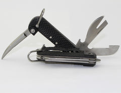 Fishing Knife Multifunctional Outdoor Tool Knife