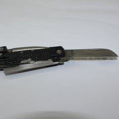 Fishing Knife Multifunctional Outdoor Tool Knife